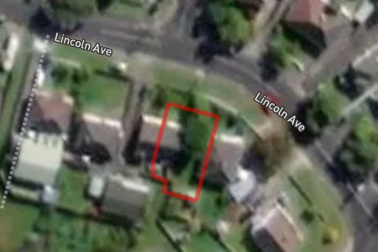 58 Lincoln Avenue_0