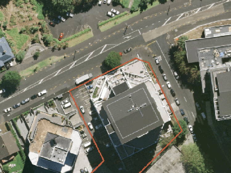 109/15 Hopetoun Street_0