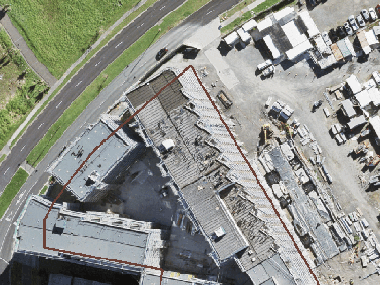 603/27 Don Mckinnon Drive_0