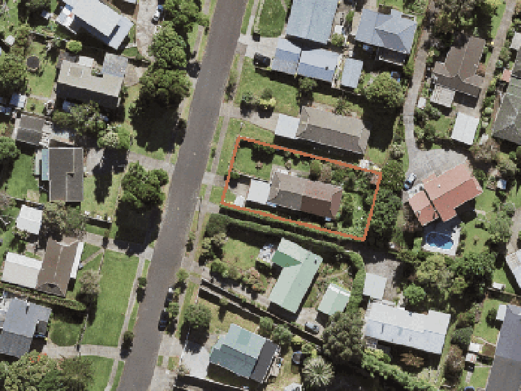 1/7 Ashcroft Avenue_0