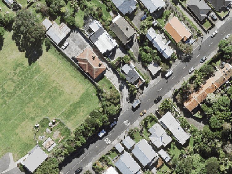 27a Larchwood Avenue_0