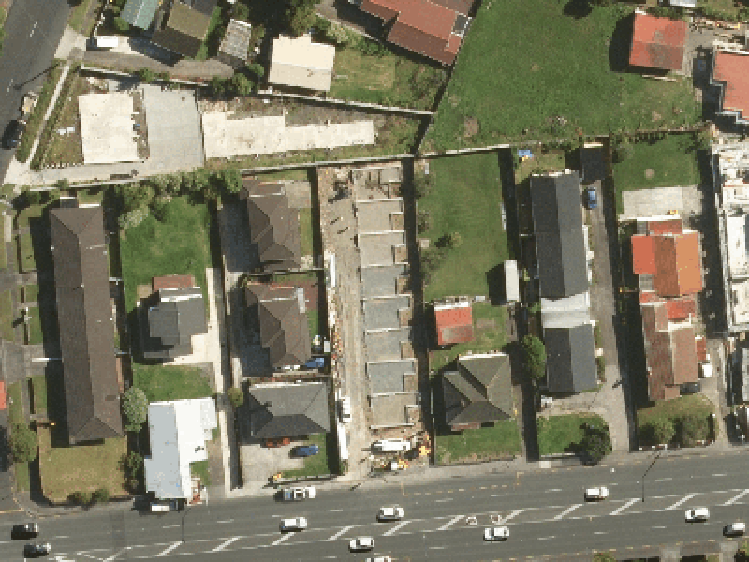 6/3153 Great North Road_0