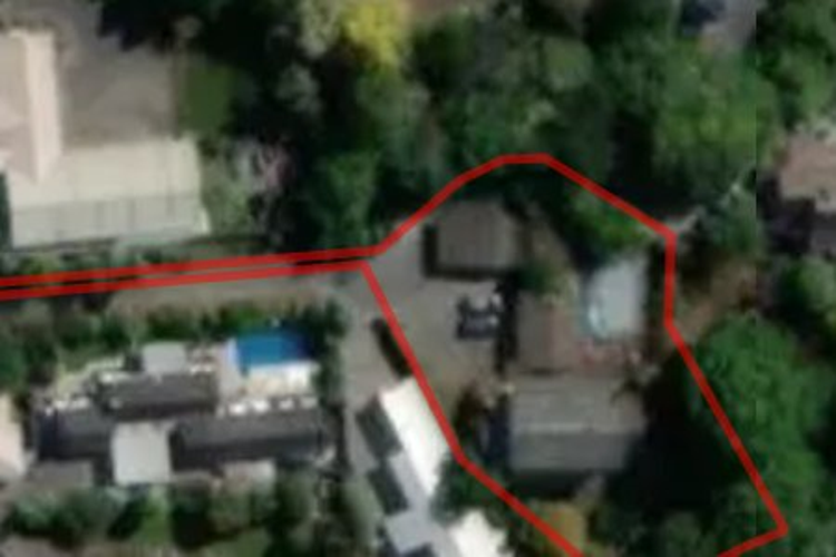 270 Waimairi Road_0