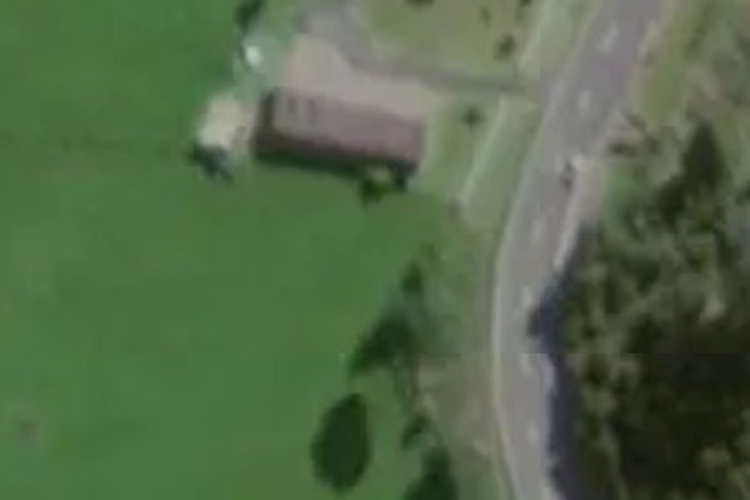 7 Whanganui River Road_0