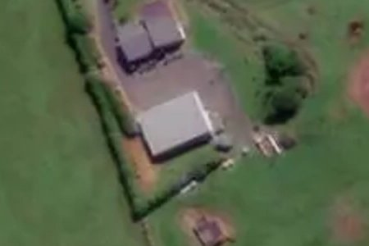 249B State Highway 27_0