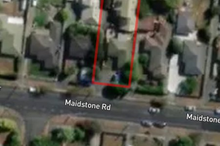 2/130 Maidstone Road_0