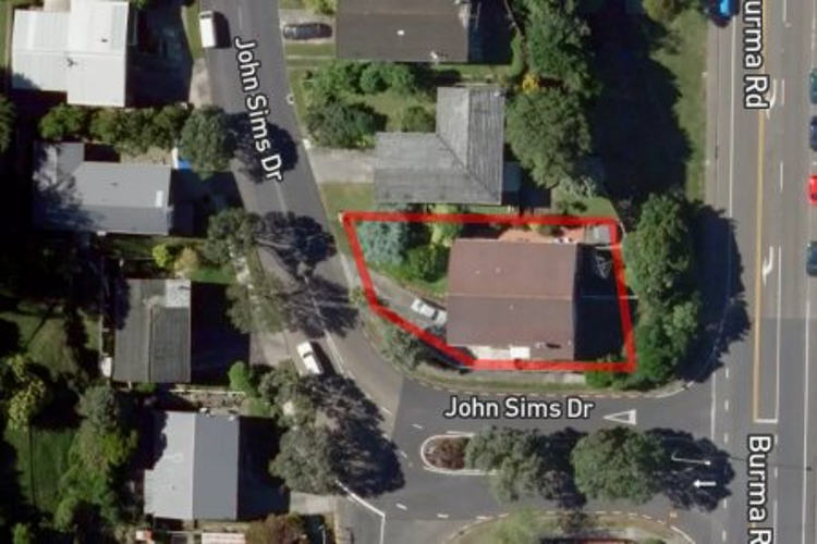 2 John Sims Drive_0