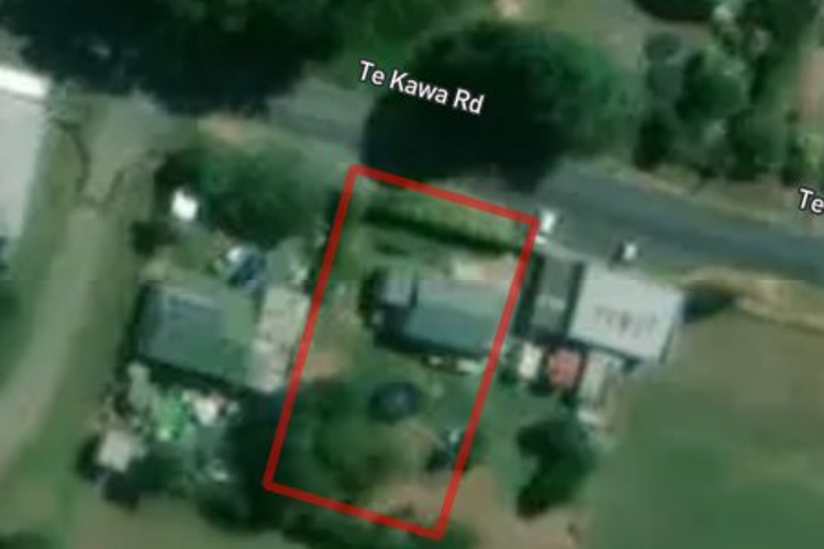 625 Te Kawa Road_0