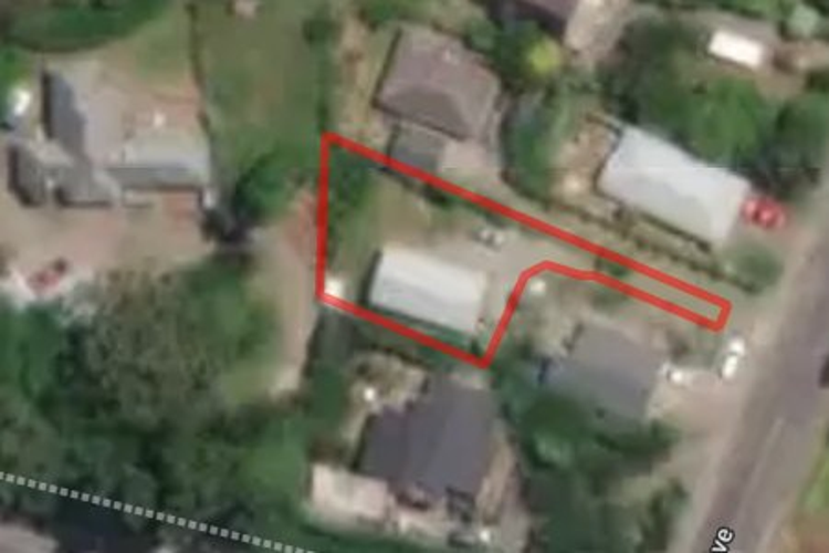 3a Leinster Avenue_0