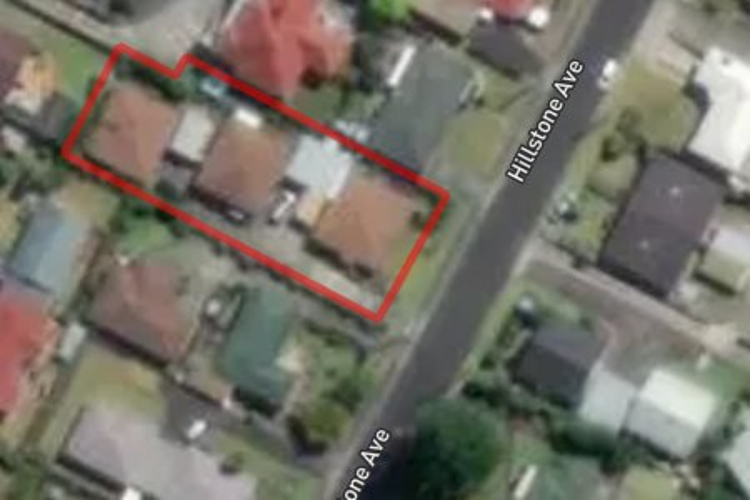 29a Hillstone Avenue_0