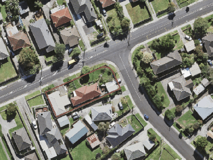 40 Vodanovich Road_0