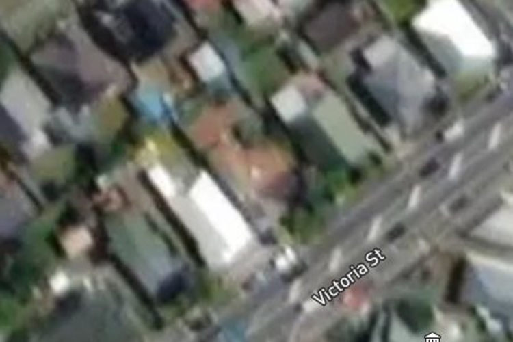 75 Victoria Street_0
