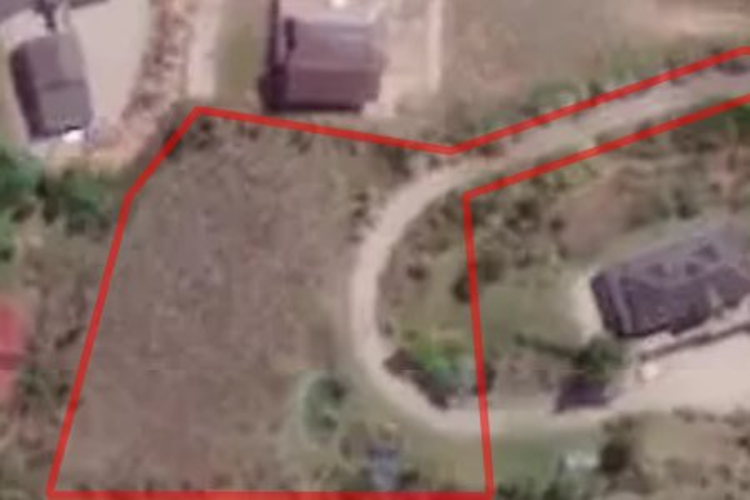 16 Muir Road_0