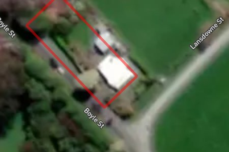 1 Lansdowne Street_0