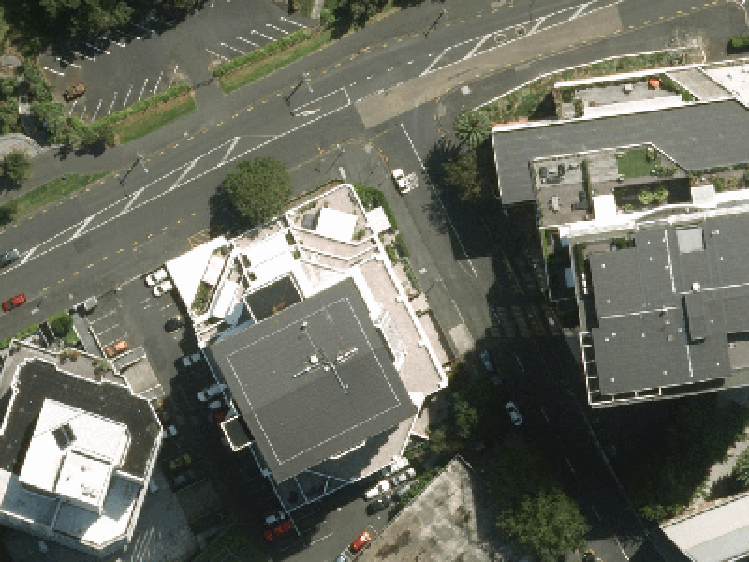 11A/15 Hopetoun Street_0