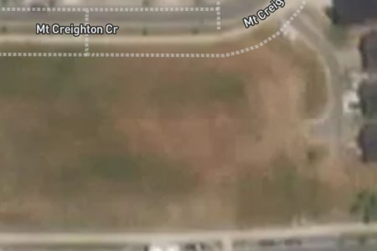 21 Bellfield Lane_0