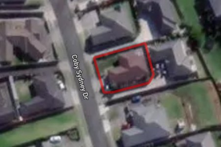 22 Coby Sydney Drive_0