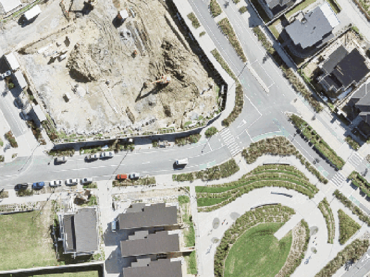 212-5 Cavalli Road_0
