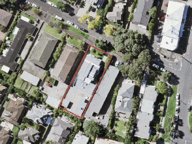 4/19 Eltham Road_0