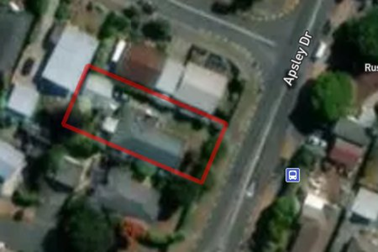 3 Apsley Drive_0