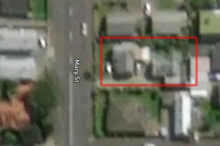 177a Mary Street_0