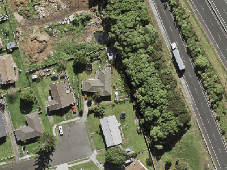 48 Watchfield Close_0