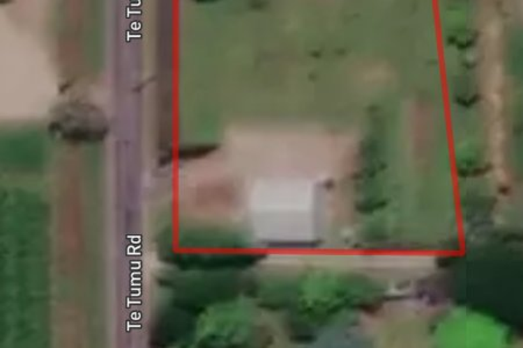 108 Te Tumu Road_0