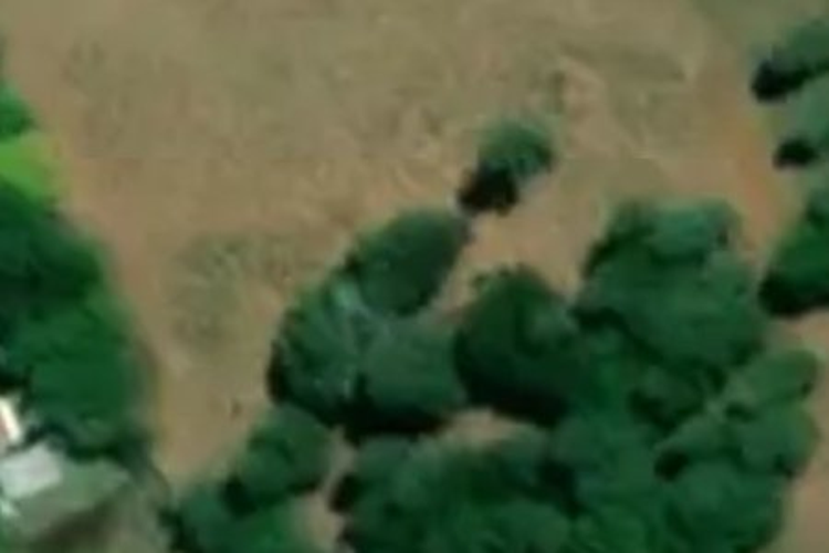 201b Checkley Road_0