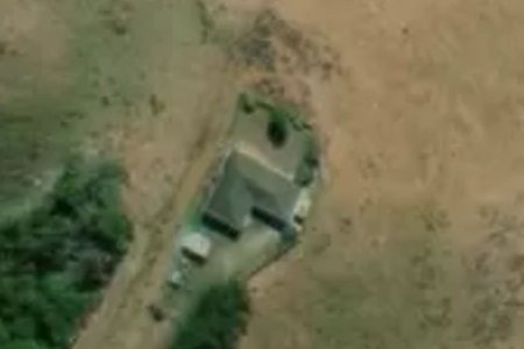 627b Ridge Road_0
