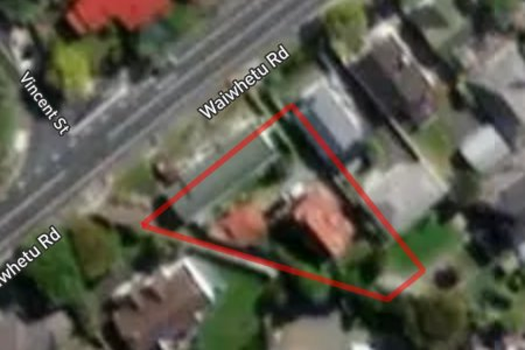 2/102 Waiwhetu Road_0