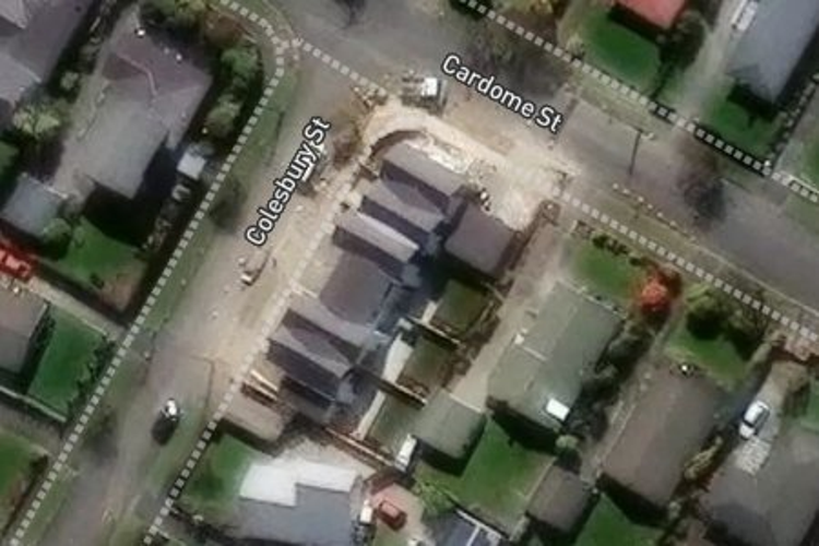 2a Colesbury Street_0