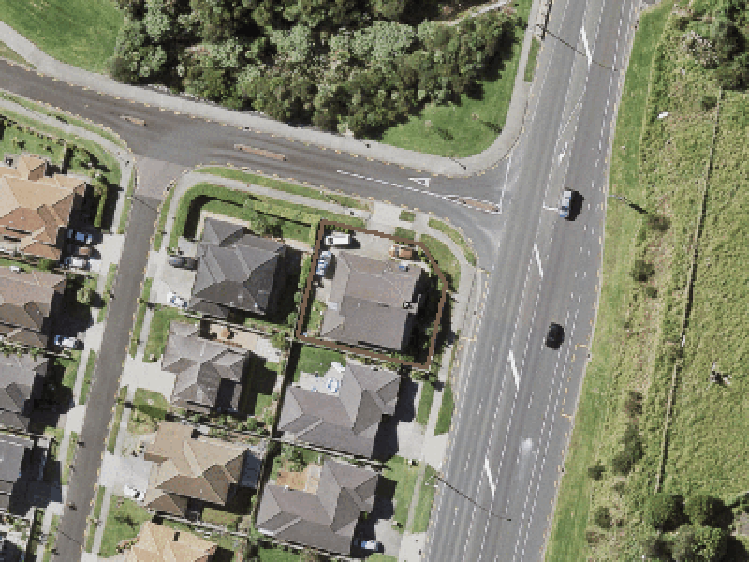 2 Salford Crescent_0