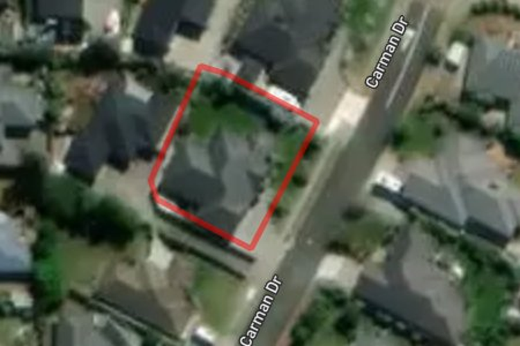 13 Carman Drive_0