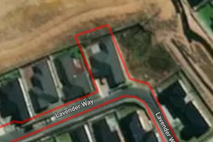 19 Lavender Way_0