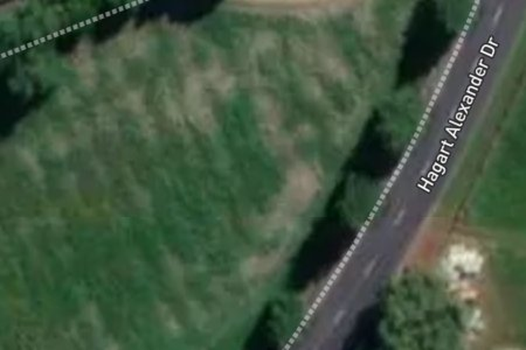 1b Alder Crescent_0