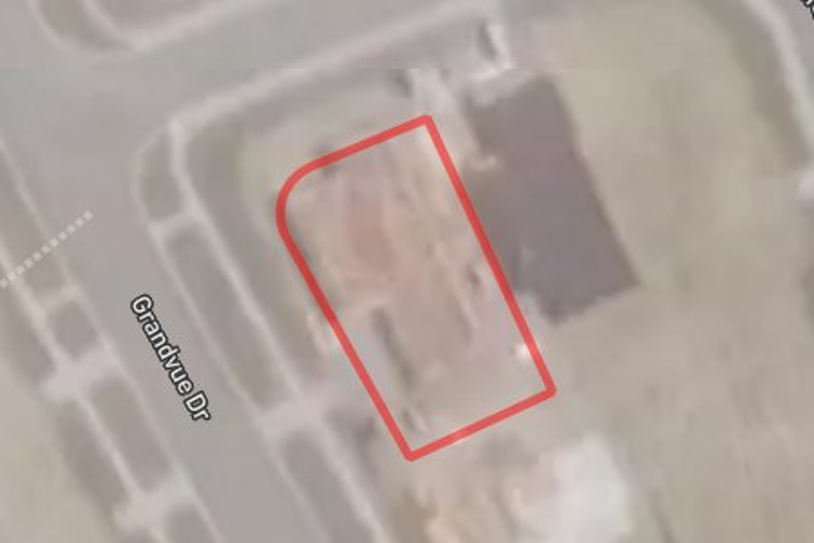 21 Grandvue Drive_0