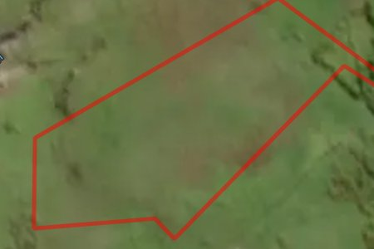 3880 West Coast Road_0