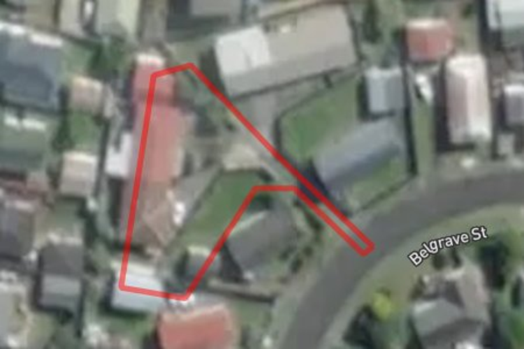 31 Belgrave Street_0