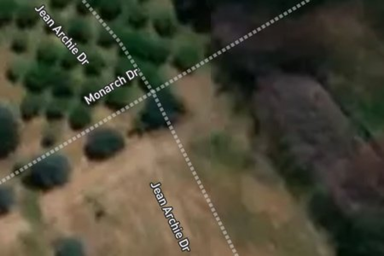 105 Jean Archie Drive_0