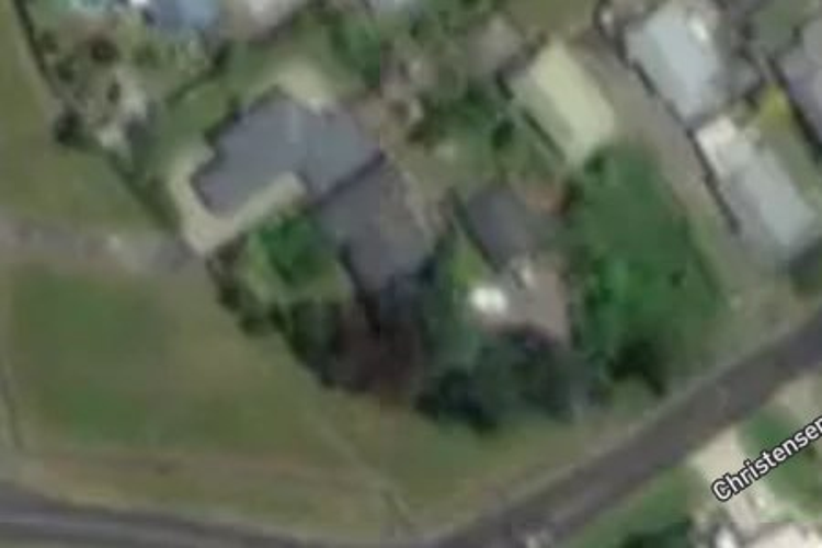 Address withheld_0