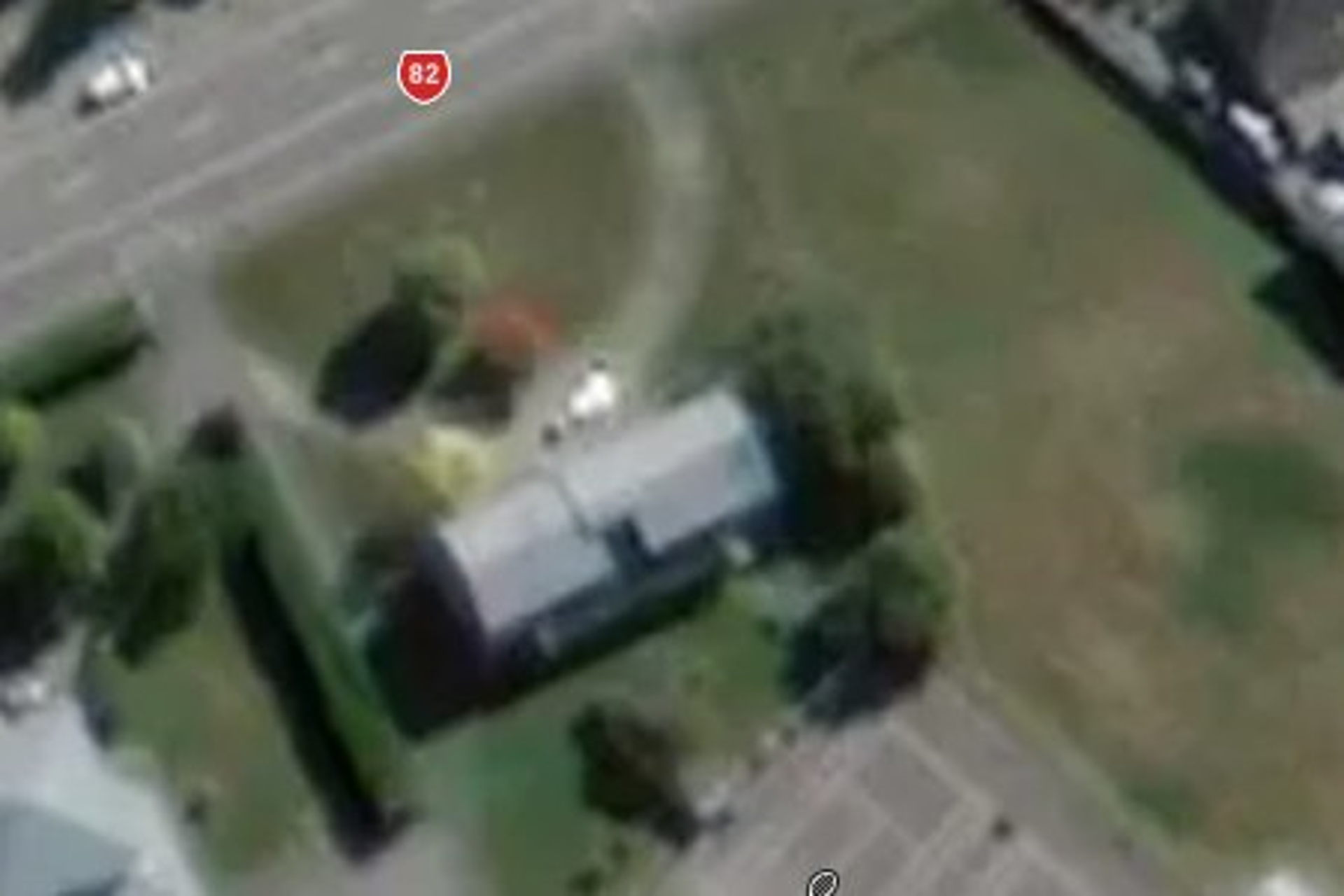 5 Timaru Road Waimate_0