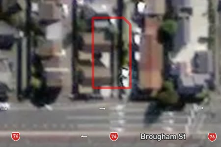 85 Brougham Street_0