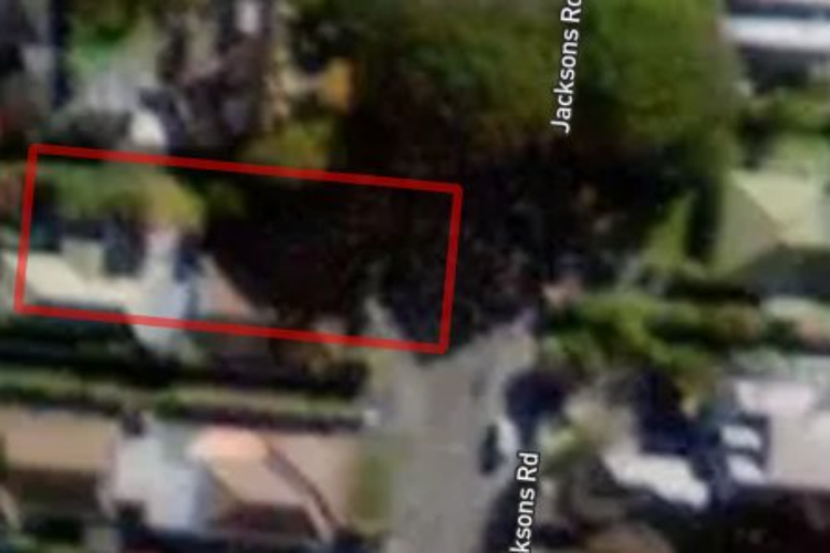 2/23d Jacksons Road_0