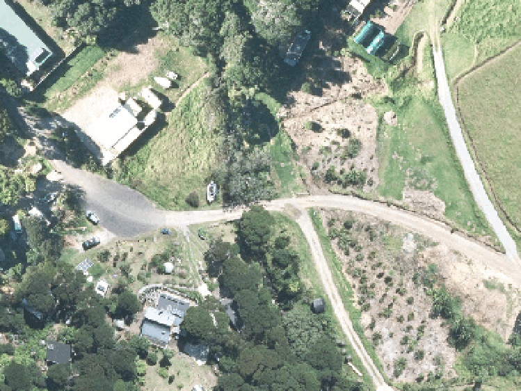 30e Garden Road_0