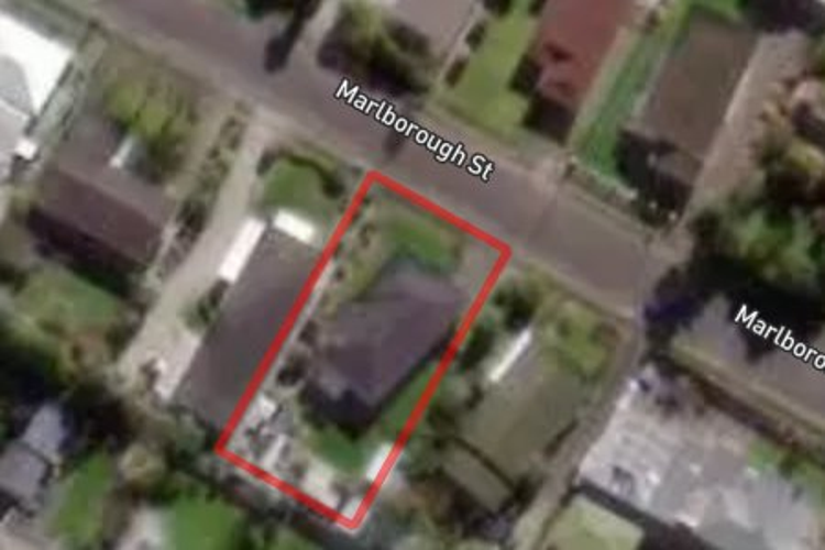 36 Marlborough Street_0