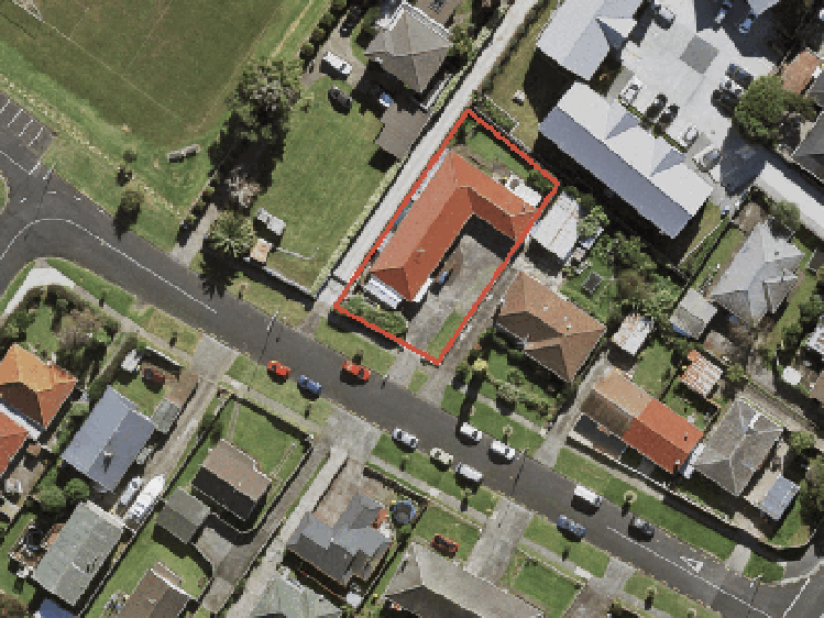 2/7 Kingswood Road_0