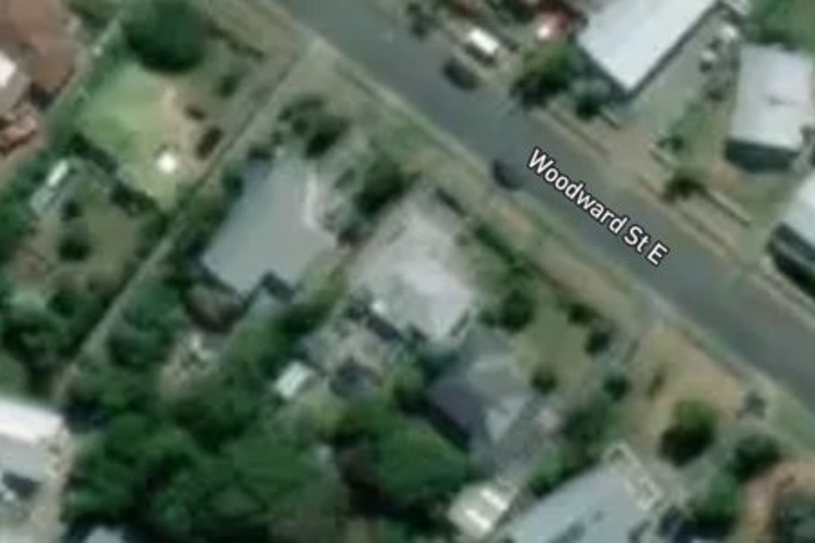 44 Woodward Street East_0