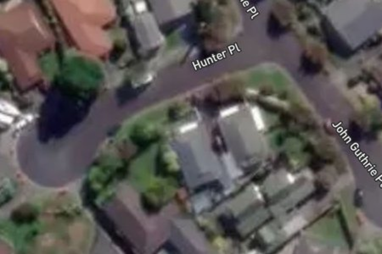 1A Hunter Place_0