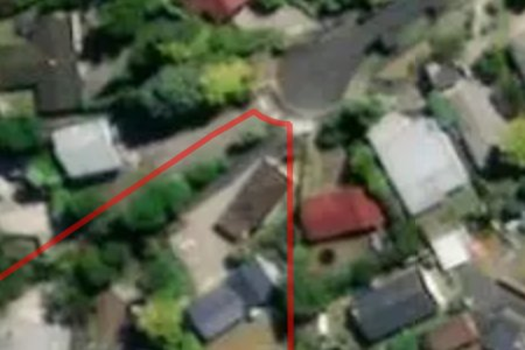 2/13 Jennifer Place_0