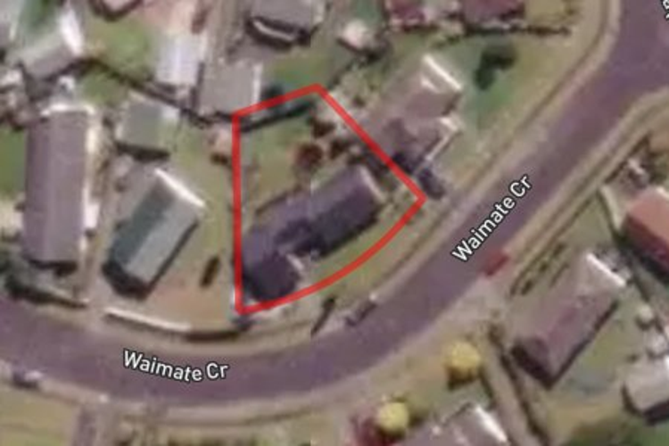 17 Waimate Crescent_0